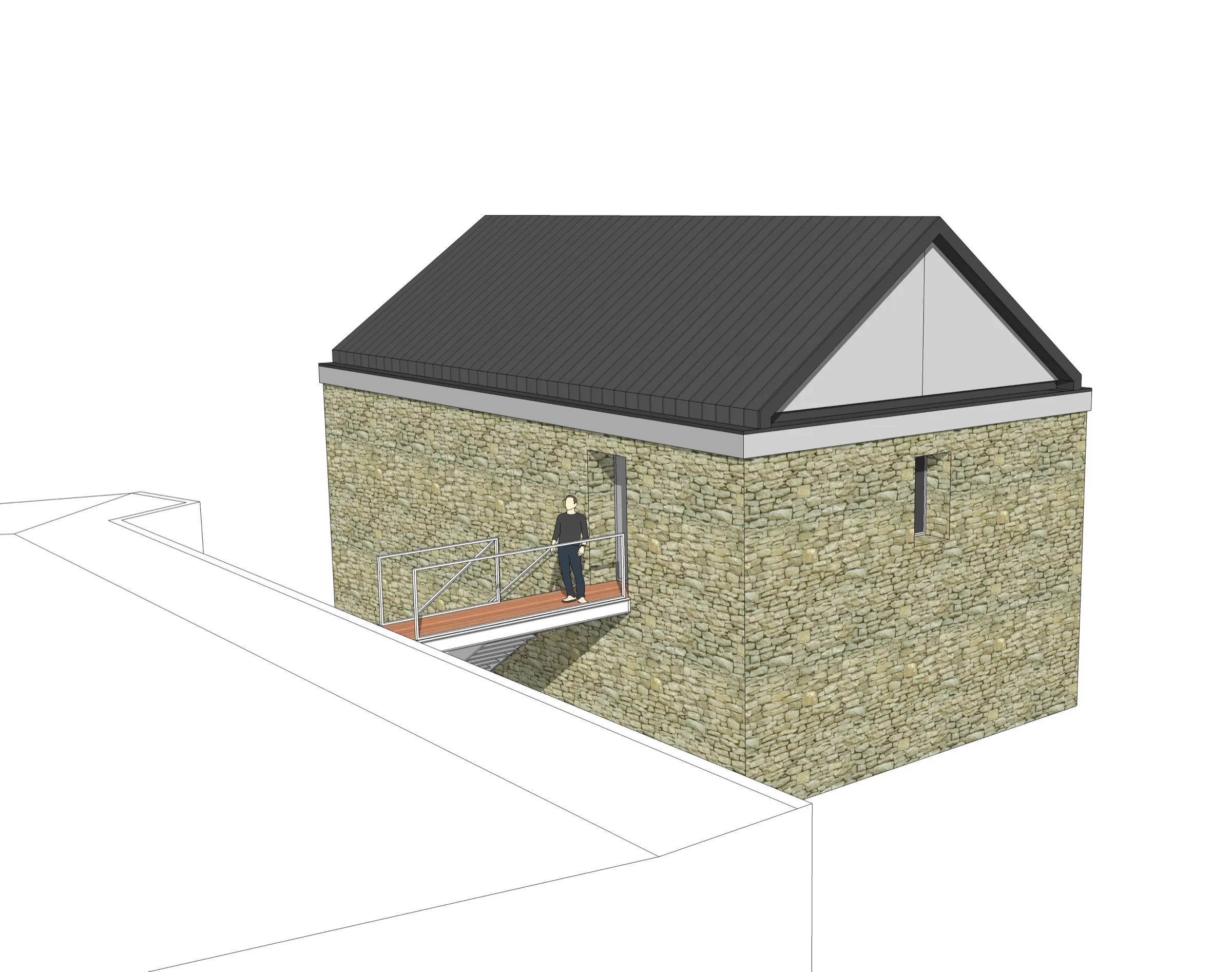 Fig 02