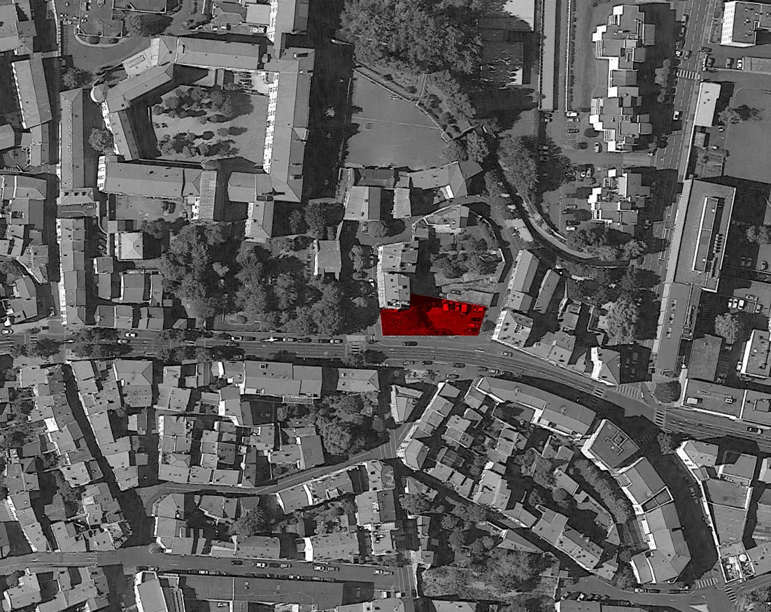 Fig 02