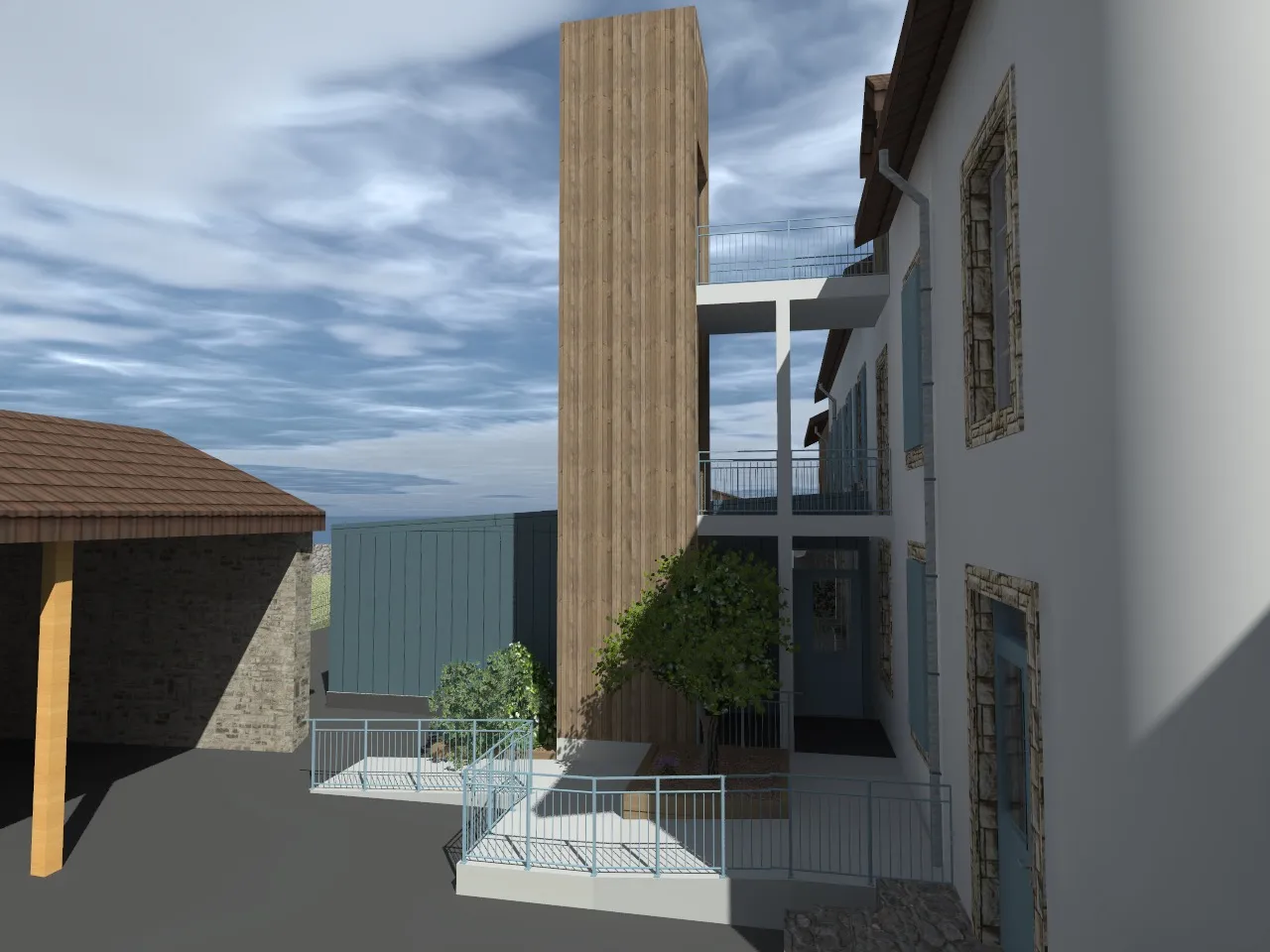 Fig 02