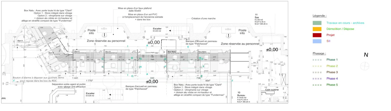 Fig 02