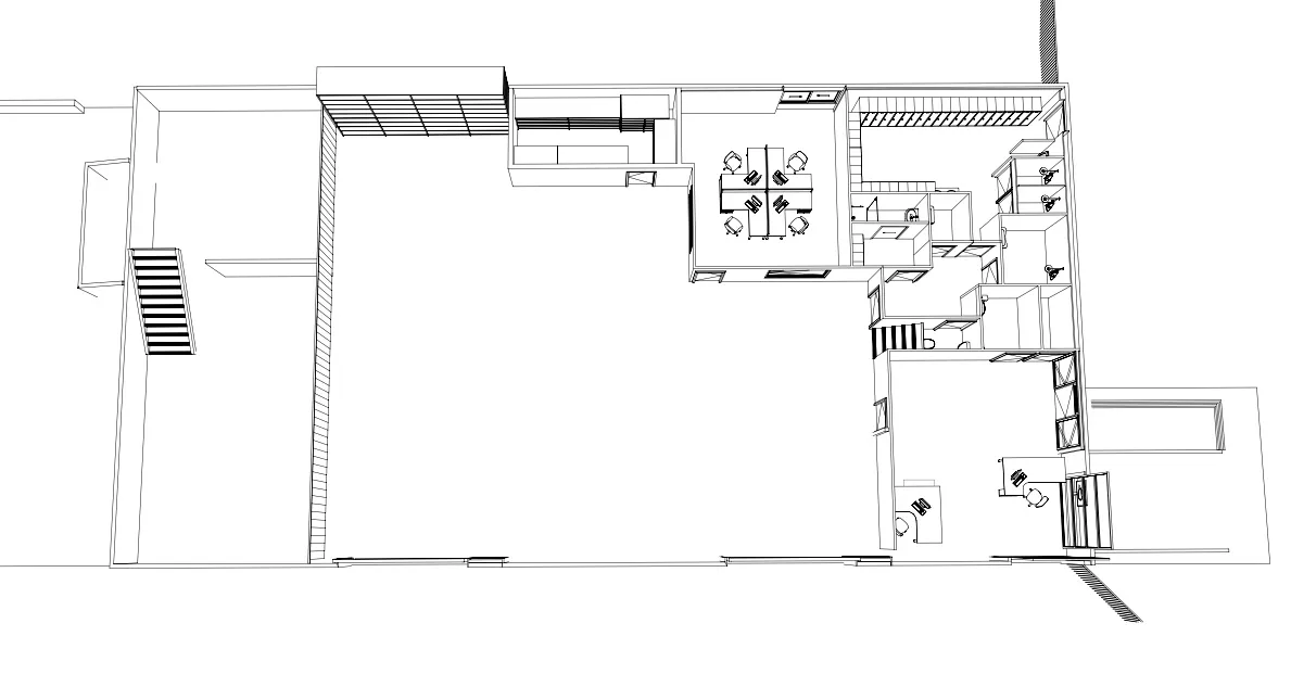 Fig 02