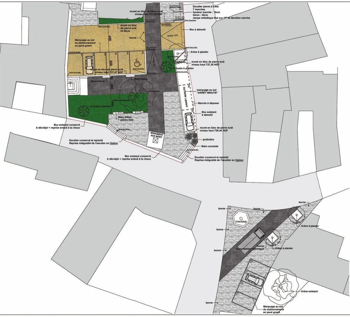 Fig 02
