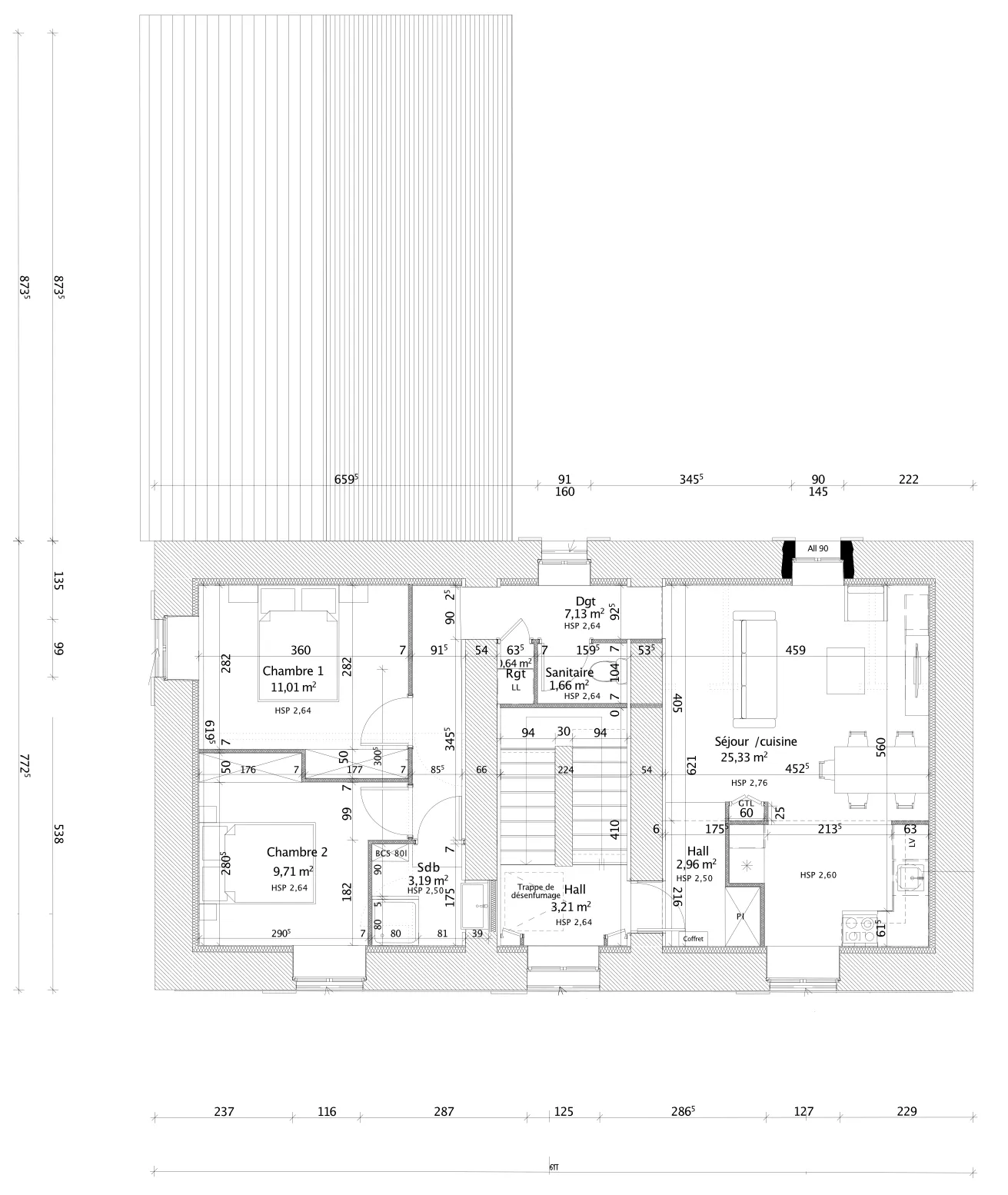 Fig 02