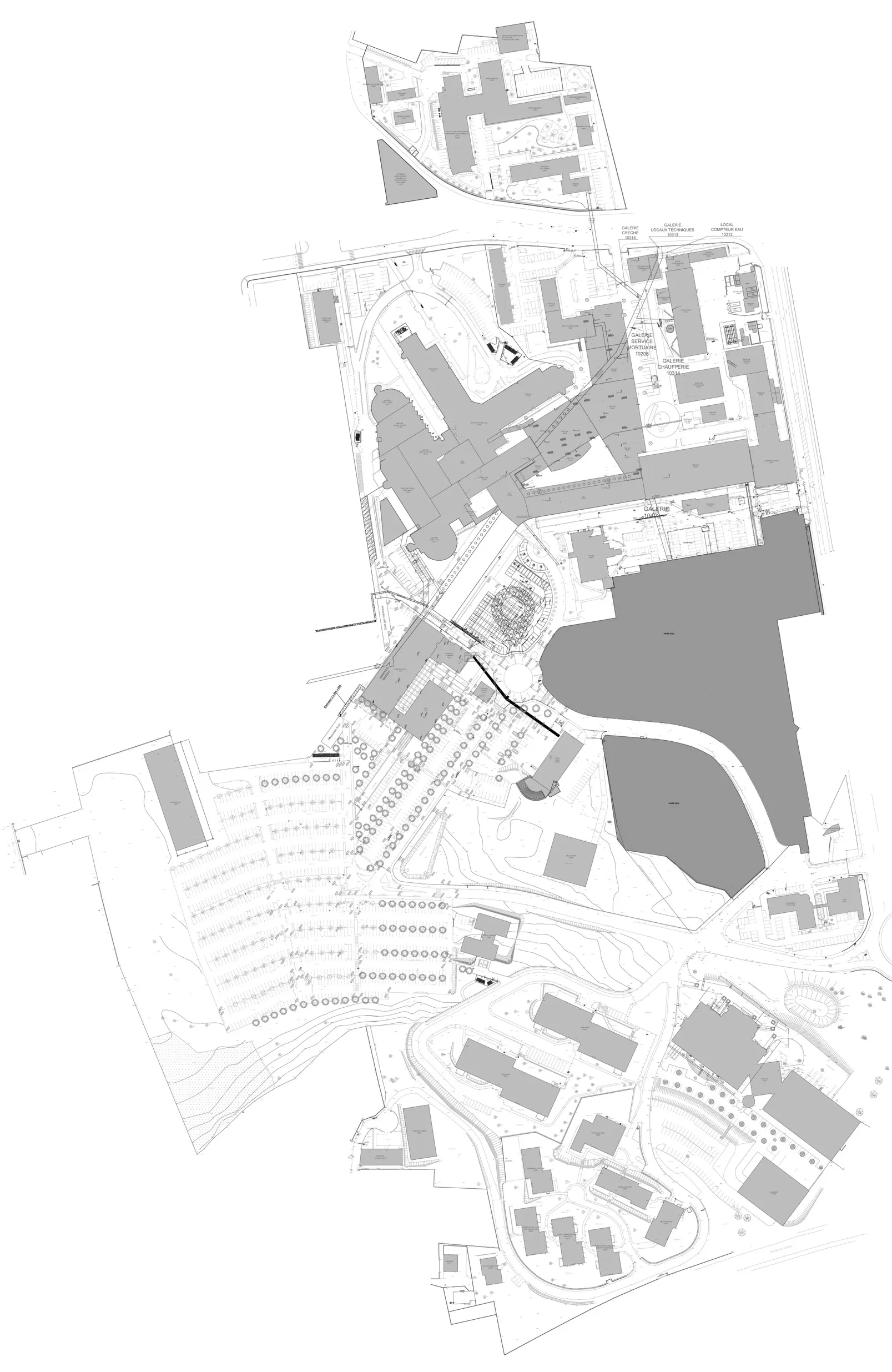 Fig 02