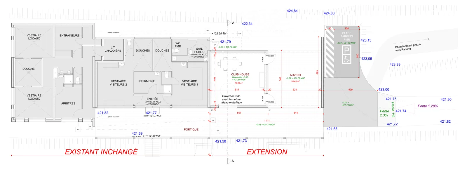 Fig 02