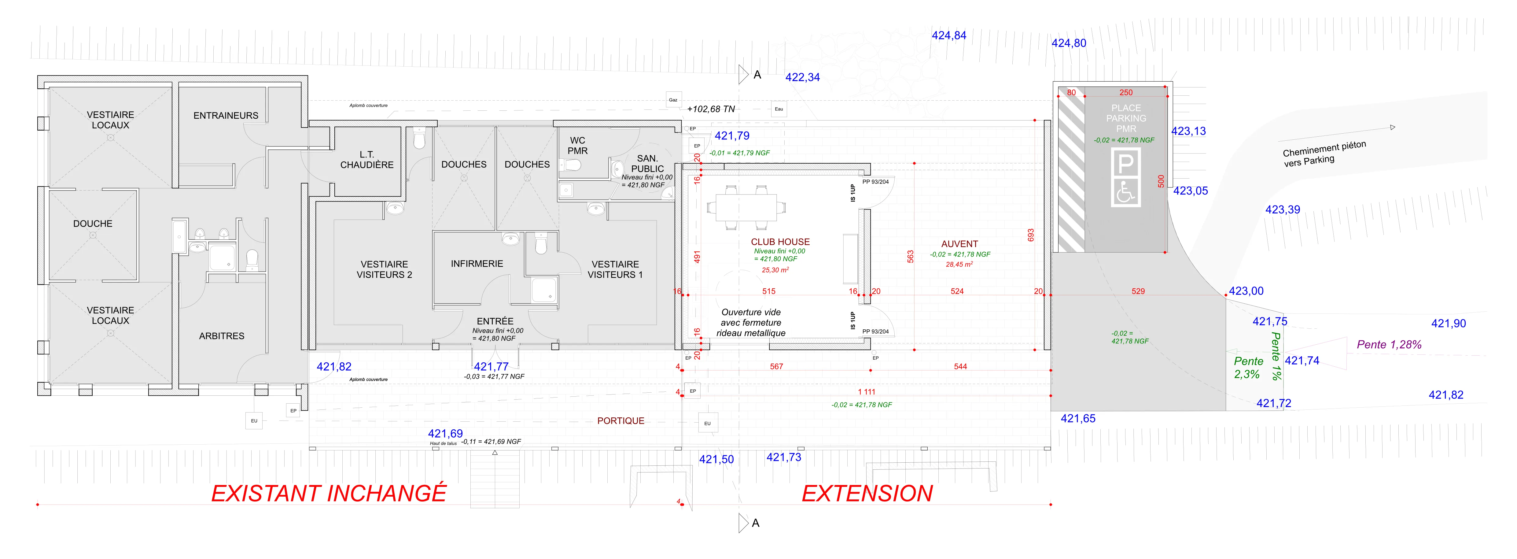 Fig 02