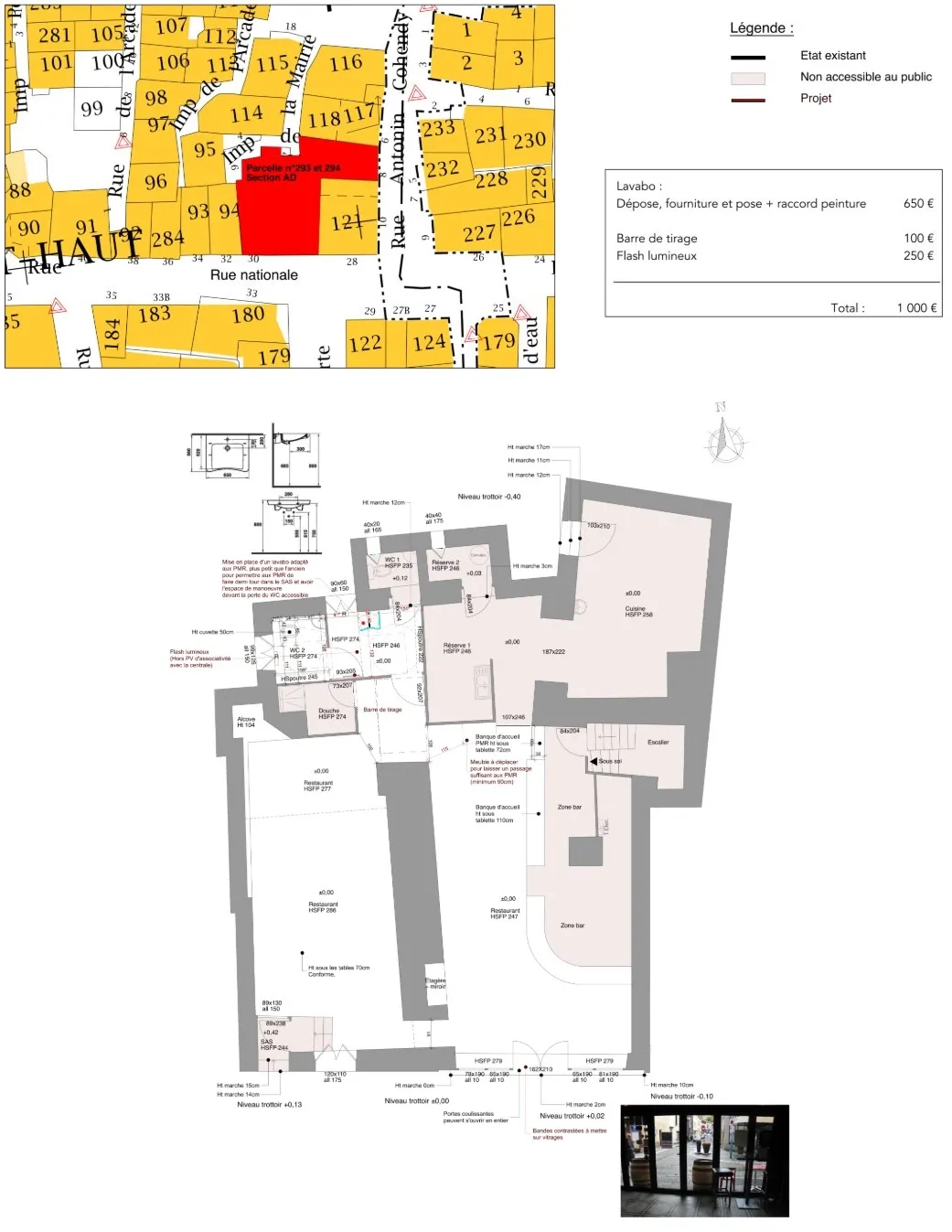 Fig 02