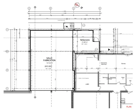 Fig 03