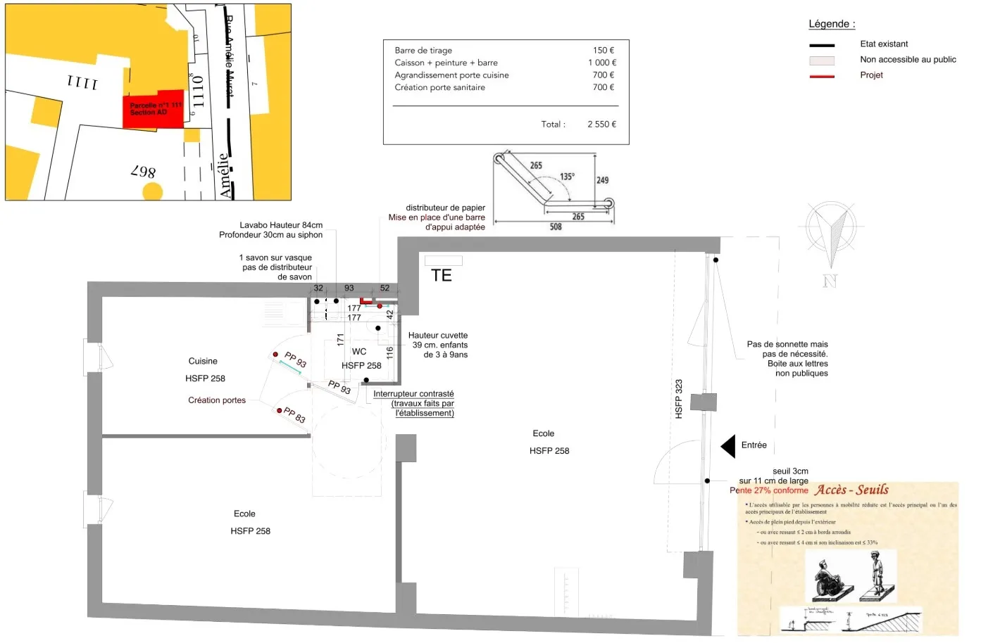 Fig 03