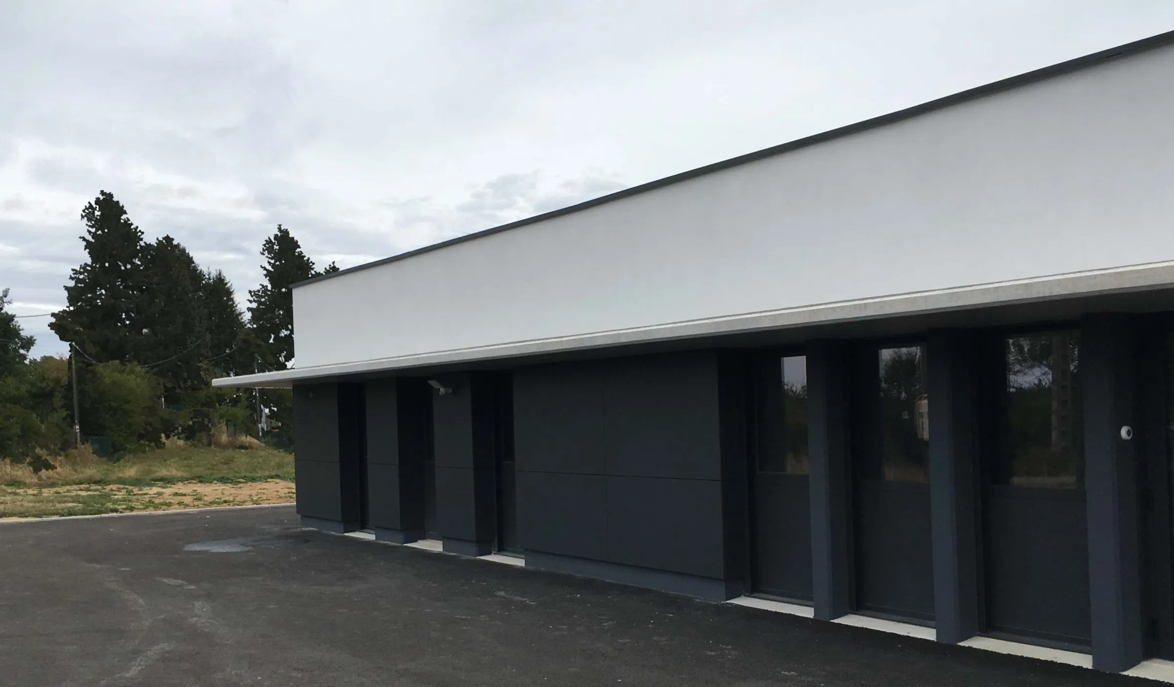 Clinique Veterinaire