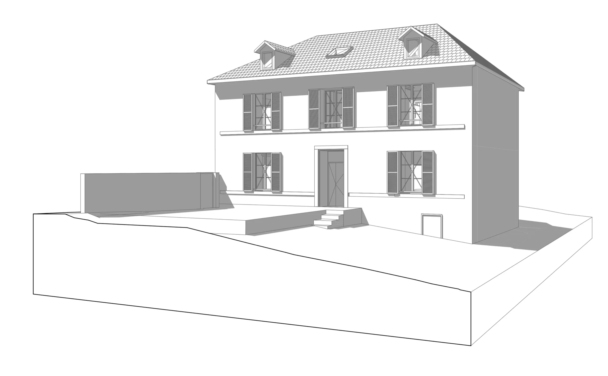Fig 04