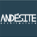 andesite-architecture-website.pages.dev favicon